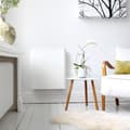 Pikkukuva 6 / 7: Wood's Luftrenare AL 310  Reningsgrad 99,97% Made in SE