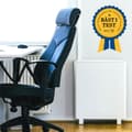 Pikkukuva 7 / 7: Wood's Luftrenare AL 310  Reningsgrad 99,97% Made in SE