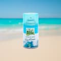 Miniatyrbillede 4 af 5: FresBlitz luftfriskerpatron - Cool Ocean-duft