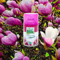 Miniatyrbild 4 av 9: Fresh Blitz luftfräschare patron - Magnolia