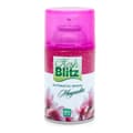 Miniatyrbild 1 av 9: Fresh Blitz luftfräschare patron - Magnolia