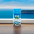 Miniatyrbillede 6 af 11: Fresh Blitz luftfriskerpatron - Havduft