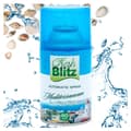 Miniatyrbillede 2 af 11: Fresh Blitz luftfriskerpatron - Havduft
