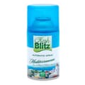 Miniatyrbillede 1 af 11: Fresh Blitz luftfriskerpatron - Havduft
