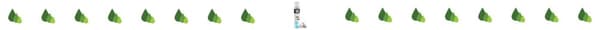 Lugtneutralisator Bomuld 600ml ONE SHOT