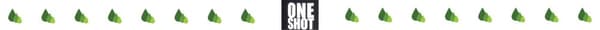 Invicto duftfrisker 600ml ONE SHOT