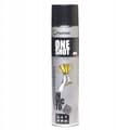 Miniatyrbillede 1 af 7: Invicto duftfrisker 600ml ONE SHOT