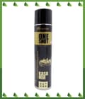 Miniatyrbild 3 av 7: Kashmir Doftfräschare 600ml ONE SHOT