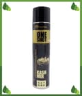 Miniatyrbild 5 av 7: Kashmir Doftfräschare 600ml ONE SHOT