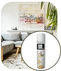 Miniatyrbillede 3 af 7: Lugtneutralisator, Patchouli 600ml ONE SHOT