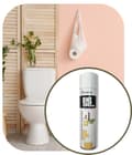 Miniatyrbillede 4 af 7: Lugtneutralisator, Patchouli 600ml ONE SHOT