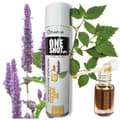 Miniatyrbillede 2 af 7: Lugtneutralisator, Patchouli 600ml ONE SHOT