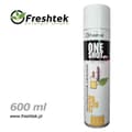 Miniatyrbillede 1 af 7: Lugtneutralisator, Patchouli 600ml ONE SHOT