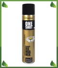Miniatyrbillede 3 af 7: Duftfrisker, Kamille 600ml ONE SHOT