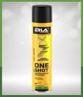 Pikkukuva 5 / 9: Just Lemon -hajunpoistoaine 600ml ONE SHOT