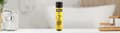 Pikkukuva 6 / 9: Just Lemon -hajunpoistoaine 600ml ONE SHOT