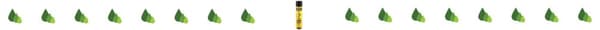 Just Lemon -hajunpoistoaine 600ml ONE SHOT