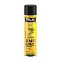 Pikkukuva 1 / 9: Just Lemon -hajunpoistoaine 600ml ONE SHOT