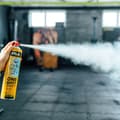 Miniatyrbild 3 av 6: Luktneutraliserande Ren bomull 600ml ONE SHOT