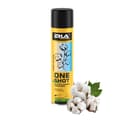 Miniatyrbild 5 av 6: Luktneutraliserande Ren bomull 600ml ONE SHOT