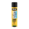 Miniatyrbild 1 av 6: Luktneutraliserande Ren bomull 600ml ONE SHOT