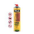 Miniatyrbild 9 av 11: Luktneutralisator för sandelträ 600ml EN SHOT