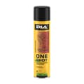 Miniatyrbild 1 av 11: Luktneutralisator för sandelträ 600ml EN SHOT