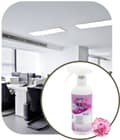 Miniatyrbillede 3 af 7: Duftkoncentrat Japanske blomster 500ml Forår