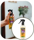 Miniatyrbillede 4 af 11: Misto Flower Party luftfrisker 250ml