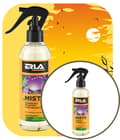 Miniatyrbillede 5 af 11: Misto Flower Party luftfrisker 250ml