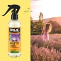 Miniatyrbillede 8 af 11: Misto Flower Party luftfrisker 250ml