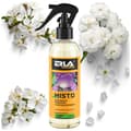 Miniatyrbillede 2 af 11: Misto Flower Party luftfrisker 250ml