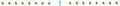Miniatyrbillede 7 af 7: Duftfrisker, Blue Lagoon 600 ONE SHOT