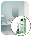 Miniatyrbillede 4 af 10: Sato Green Breath duftpinde 50 ml