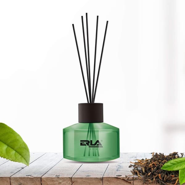 Sato Green Breath duftpinde 50 ml
