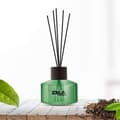 Miniatyrbillede 8 af 10: Sato Green Breath duftpinde 50 ml