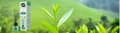 Miniatyrbillede 9 af 10: Sato Green Breath duftpinde 50 ml
