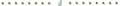 Miniatyrbillede 10 af 10: Sato Green Breath duftpinde 50 ml