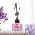 Miniatyrbillede 7 af 10: Sato Paradise Love duftpinde 50ml