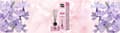 Miniatyrbillede 9 af 10: Sato Paradise Love duftpinde 50ml