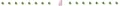 Miniatyrbillede 10 af 10: Sato Paradise Love duftpinde 50ml