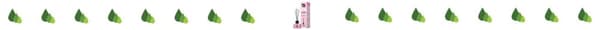 Sato Paradise Love duftpinde 50ml
