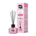 Miniatyrbillede 1 af 10: Sato Paradise Love duftpinde 50ml