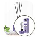 Miniatyrbillede 6 af 11: Sato Sweet Evening duftpinde 50ml