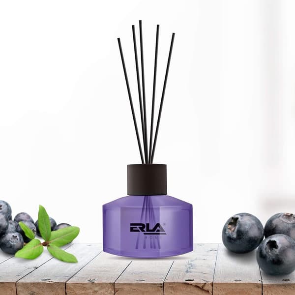 Sato Sweet Evening duftpinde 50ml