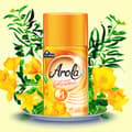 Miniatyrbillede 8 af 8: Arola duftpatron - Søde blomster