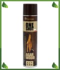 Miniatyrbillede 3 af 9: Agarwood Duftfrisker 600ml ONE SHOT