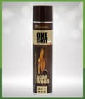 Miniatyrbillede 4 af 9: Agarwood Duftfrisker 600ml ONE SHOT