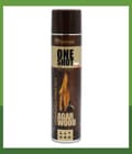 Miniatyrbillede 5 af 9: Agarwood Duftfrisker 600ml ONE SHOT