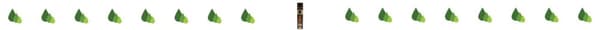 Agarwood Duftfrisker 600ml ONE SHOT